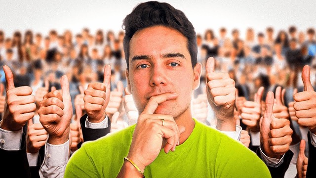 How I Manage 1,296 High-Ticket Clients