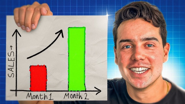 This One Thing Doubled Our Show-Up Rate
