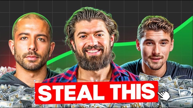 Marketing Tricks The Top 1% Don't Want You To Know