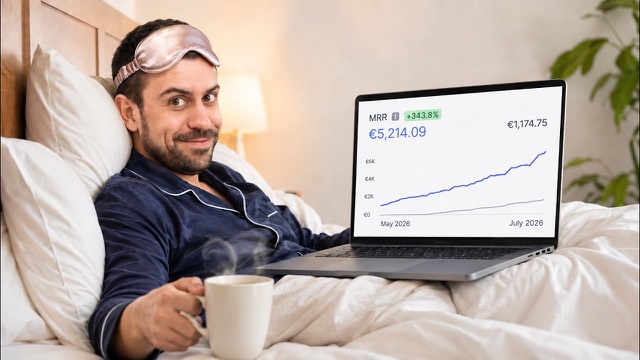 How I’d Start a Solo Business Using AI in 7 Days