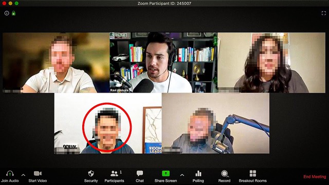 How I Made $5M+ In 9 Months With 4 Employees